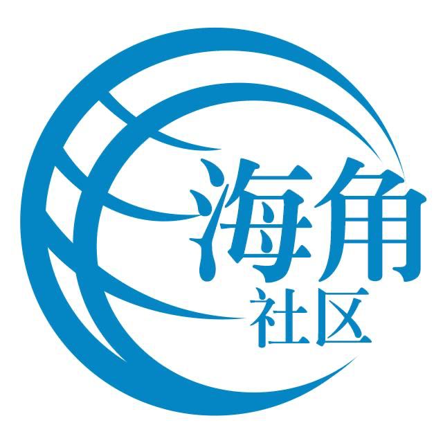 贤惠的汉堡